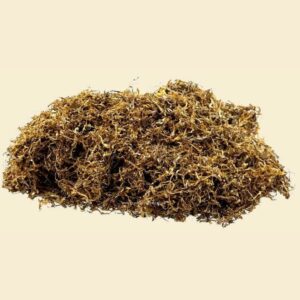 Gawith Hoggarth American Gold Make Your Own Tubing Tobacco 50g