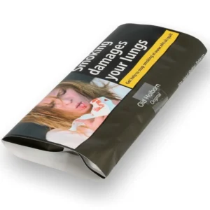 Old Holborn Original Hand Rolling Tobacco 30g Pouch